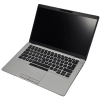 Dell Latitude 5410 i5-10210U 32GB 512SSD 14